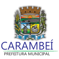 Prefeitura de Carambeí