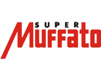 Supermercados Muffato