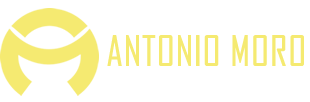Antonio Moro - Construtora de estradas, pavimentação, saneamento e pedreira
