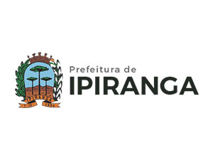 Prefeitura de Ipiranga