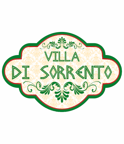 Condomínio Villa di Sorrento