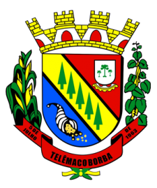 Prefeitura de Telemâco Borba