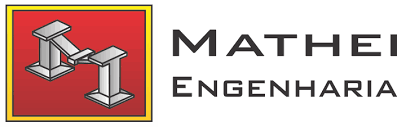 Mathei Engenharia