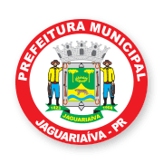 Prefeitura de Jaguariaíva